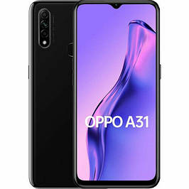 Oppo A31