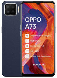 Oppo A73