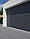 Гаражні ворота RenoMatic 4000 x 2500 L - plannar Matt deluxe, фото 7