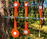 МініТир Сателіт "Три Вертушки" (503), фото 2