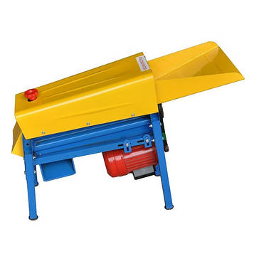 Лущилка кукурудзи Tehnomur MS-500CA