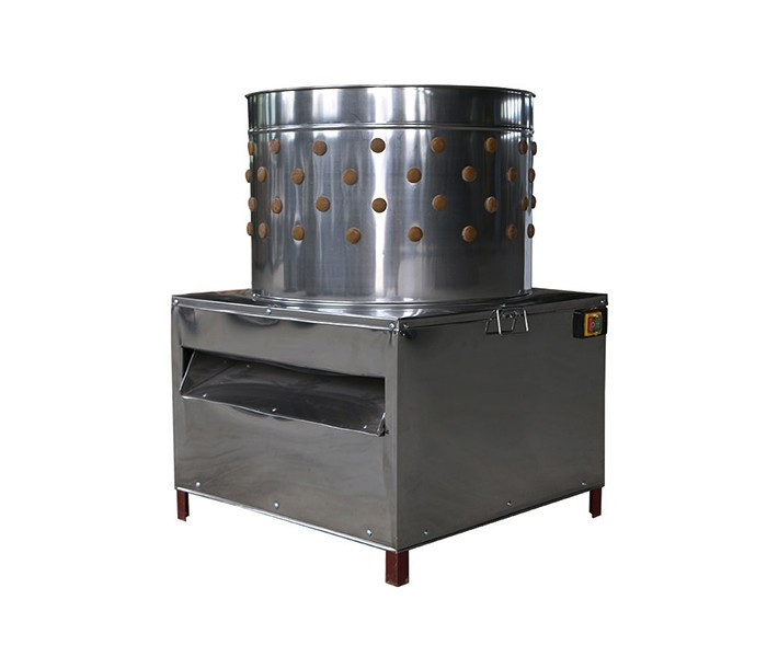 Клітки для курей Tehnomur MS-50, фото 1