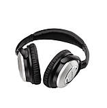 Кабель для навушників Bose QuietComfort QC15 QC 15 QC2 Тканинна обплетення, фото 8