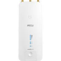 Точка доступу Wi-Fi Ubiquiti R2AC