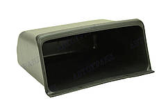 Карман карты двери Газель (під аптечку)