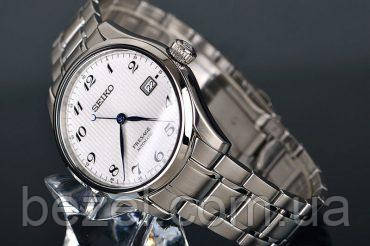 Seiko SPB063J1 Presage Automatic 6R15 BEZEL.COM.UA 1447710452