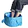Детокс-комплекс для очищення організму вдома "FOOT SPA-101"., фото 5