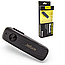 Bluetooth гарнітура JABRA A10 / Бездротовий навушник Білий, фото 4