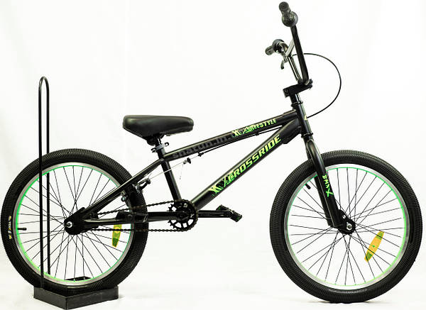 1 bmx hotsell