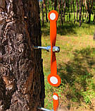 МініТир "Три Вертушки ВДР" Сателіт (503), фото 3