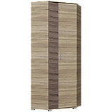 Шафа кутова Бриз ШКУ-14, фото 3