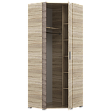 Шафа кутова Бриз ШКУ-14, фото 4