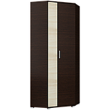 Шафа кутова Бриз ШКУ-14, фото 5