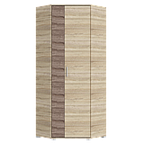 Шафа кутова Бриз ШКУ-14, фото 2