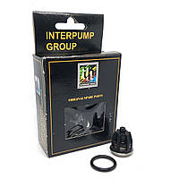 Interpump KIT-1 клапана 6шт.