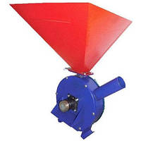 Зернодробілка "Млинок" під двигун, Вінниця