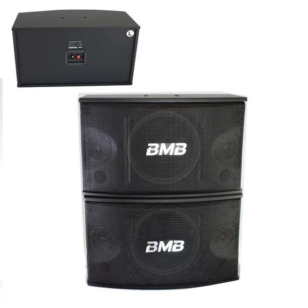 Портативна колонка з Bluetooth ART-350 PAIR, фото 1