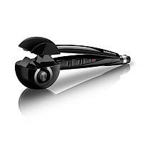 Плойка для завивки волос BaByliss Perfect Curl