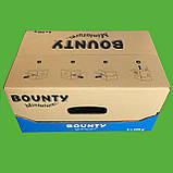 Брендований шоу-бокс "Bounty", фото 3