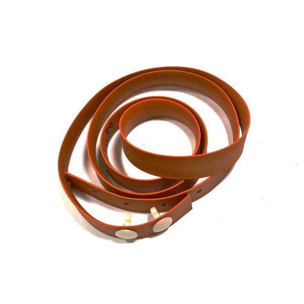 Джгут кровоспинний 