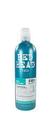 Кондиционер для сухих и поврежденных волос TIGI Bed Head Urban Antidotes Recovery 750 мл