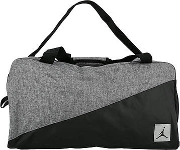 Спортивна сумка Jordan Duffel Bag Sport Оригінал, фото 1