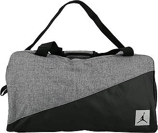 Спортивна сумка Jordan Duffel Bag Sport Оригінал