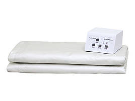 Термоодеяло для термотерапії й обгортань мод. 103