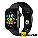 Розумний годинник Smart Watch UWatch T500, фото 3