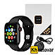 Розумний годинник Smart Watch UWatch T500, фото 6