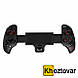 Бездротовий геймпад iPega PG-9023 Wireless Controller Pirate, фото 3