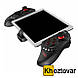 Бездротовий геймпад iPega PG-9023 Wireless Controller Pirate, фото 5