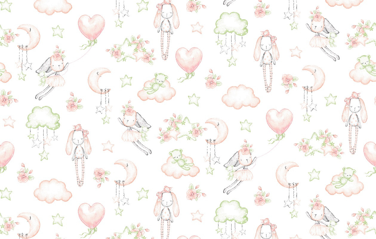 Бязь оптом від 1рулона 125-135 г/м2, фото 1