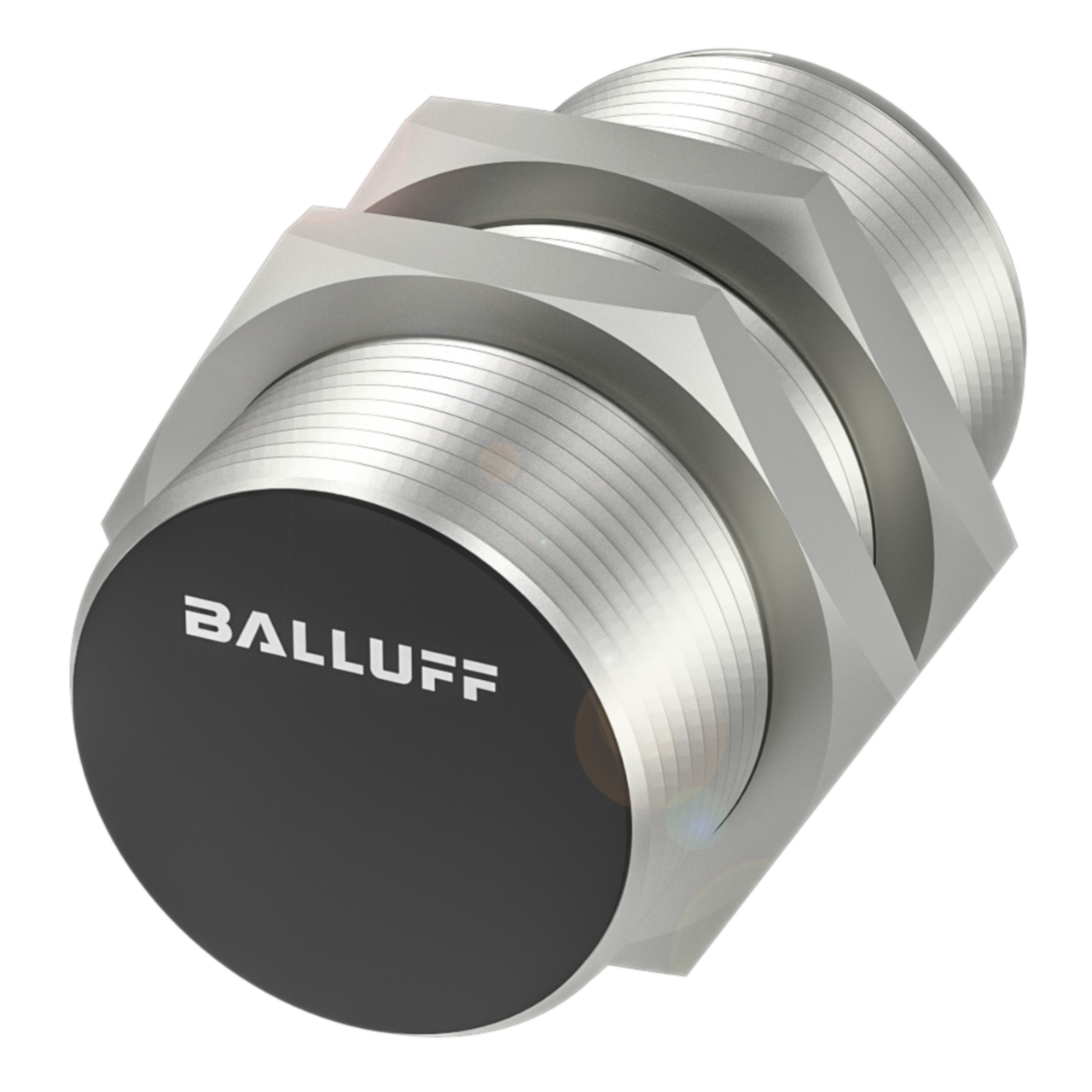 BES00AF BES M30MI-PSC15B-S04G Balluff Індуктивний датчик