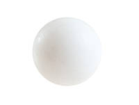 Мяч гладкий d-36 мм Kidigo (170609)