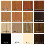 Стіл-трансформер "Лямбда", фото 6