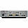 Cambridge Audio CXA81 Grey, фото 3