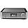 Cambridge Audio CXA81 Grey, фото 7