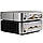 Cambridge Audio CXA81 Grey, фото 6