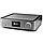 Cambridge Audio CXA81 Grey, фото 4