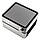 Cambridge Audio CXA81 Grey, фото 5