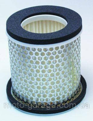 HIFLO HFA4603 Фільтр повітряний