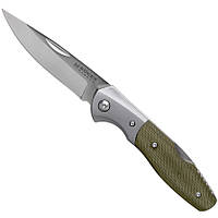 Ніж Boker Magnum Nice