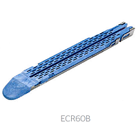 Касета змінна до лінійного зшивального апарату ECHELON ENDO System Ethicon 60/3.5/1.5 мм