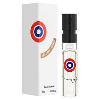 Etat Libre d'Orange Eau De Protection Парфюмированная вода (пробник) 2ml (3760168591952)