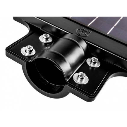 Світильник консольний LED SL120 58W 1300Lm 6500K IP65 Ny95000563, фото 3