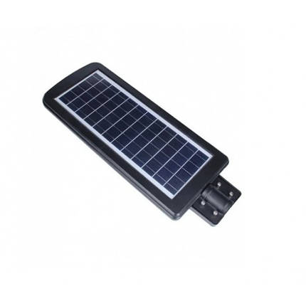 Світильник консольний LED SL120 58W 1300Lm 6500K IP65 Ny95000563, фото 2