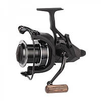 Катушка Okuma LS-8K Baitfeeder