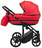 Коляска 2 в 1 Adamex Rimini ECO RI-235, фото 3