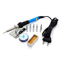 Паяльники в Украине. Сравнить цены, купить промышленные товары на ...